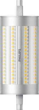 Żarówka LED Philips LED 77401100  17.5 W = 150 W 2460 lm ciepła biel 1 szt.