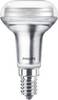 Philips LED 77421900 LED EEK F (A - G) E14 W kształcie reflektora 4.3 W = 60 W ciepła biel (Ø x D) 5 cm x 8.4 cm regulacja natężenia oświetlenia 1 szt.