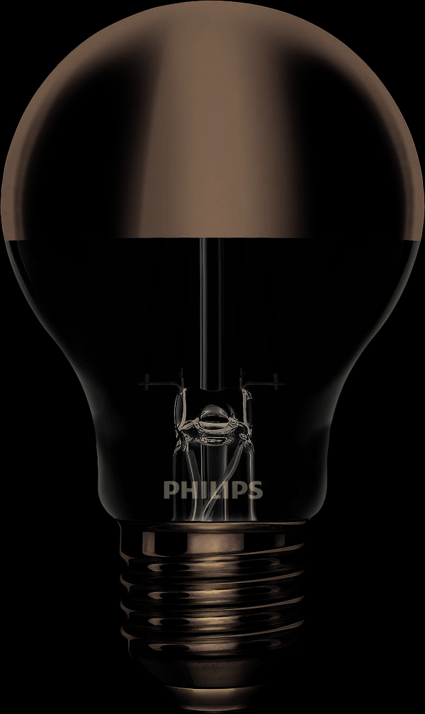Żarówka LED Philips LED 78247400 E-27 7.2 W = 50 W 650 lm ciepła biel 1 szt.