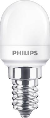 Żarówka LED Philips LED 77169000 E14 0.9 W = 7 W 70 lm ciepła biel 1 szt.