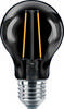 Żarówka LED Philips LED 76239100 E-27 1.5 W = 15 W 150 lm ciepła biel 1 szt.