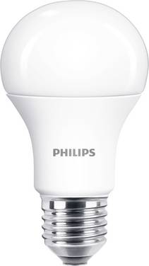 Żarówka LED Philips LED 76369500 E-27 10.5 W = 100 W 1521 lm ciepła biel 2 szt.
