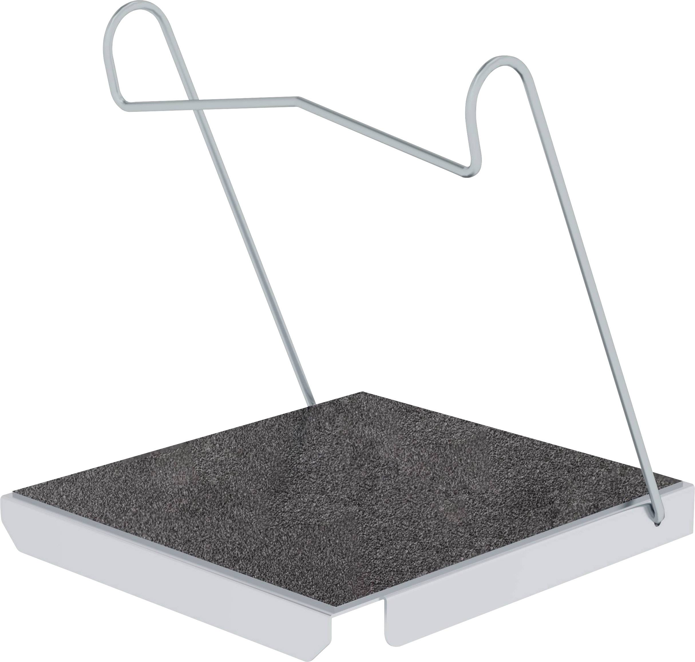 MUNK Günzburger Steigtechnik 19910 1 шт.