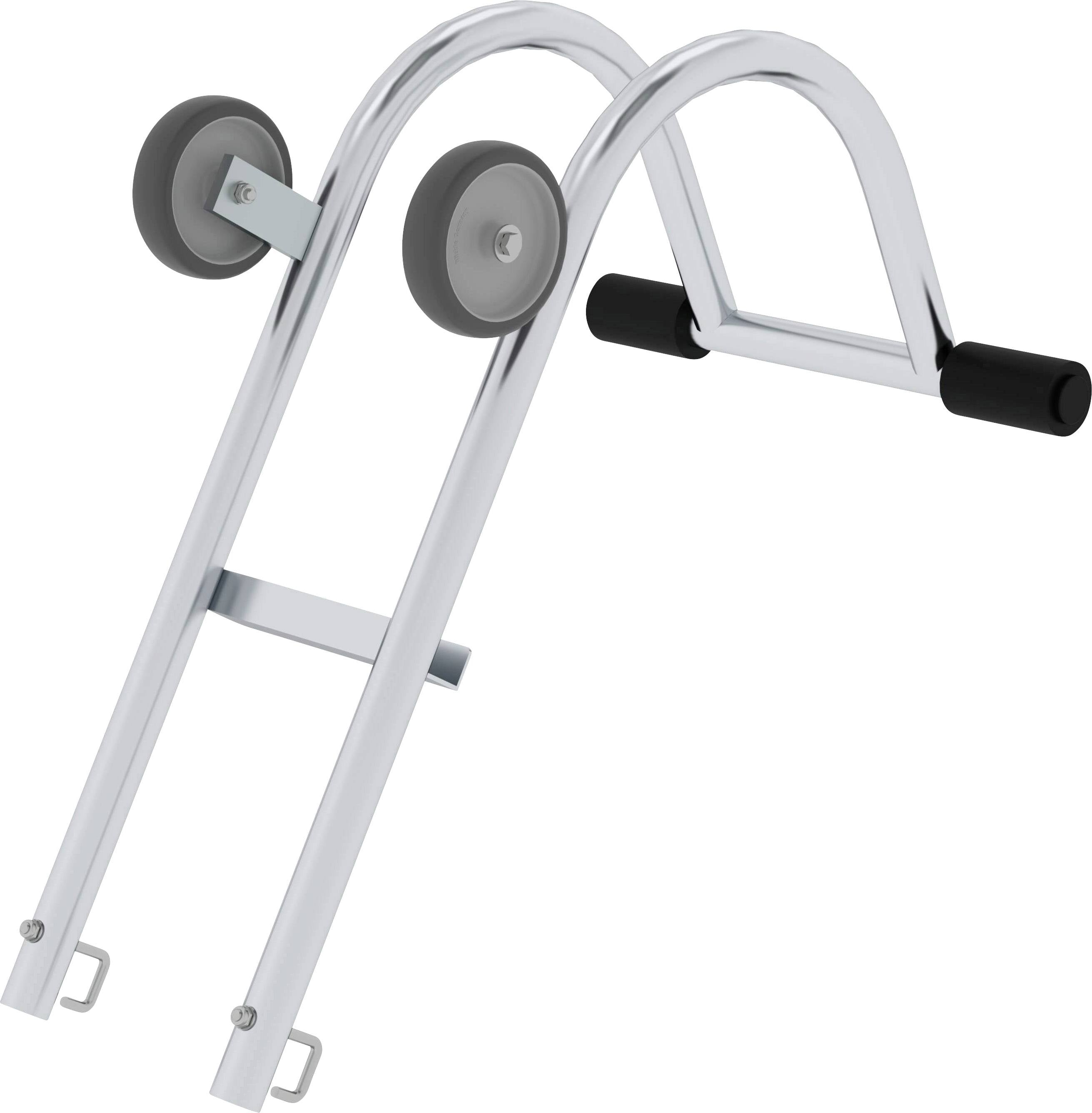 MUNK Günzburger Steigtechnik 11179 1 шт.