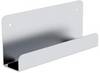 MUNK Günzburger Steigtechnik 19839 Uchwyt ścienny 1 szt.