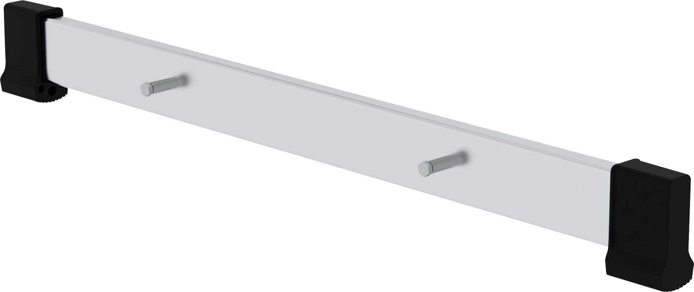 MUNK Günzburger Steigtechnik 19632 Траверс 1 шт.