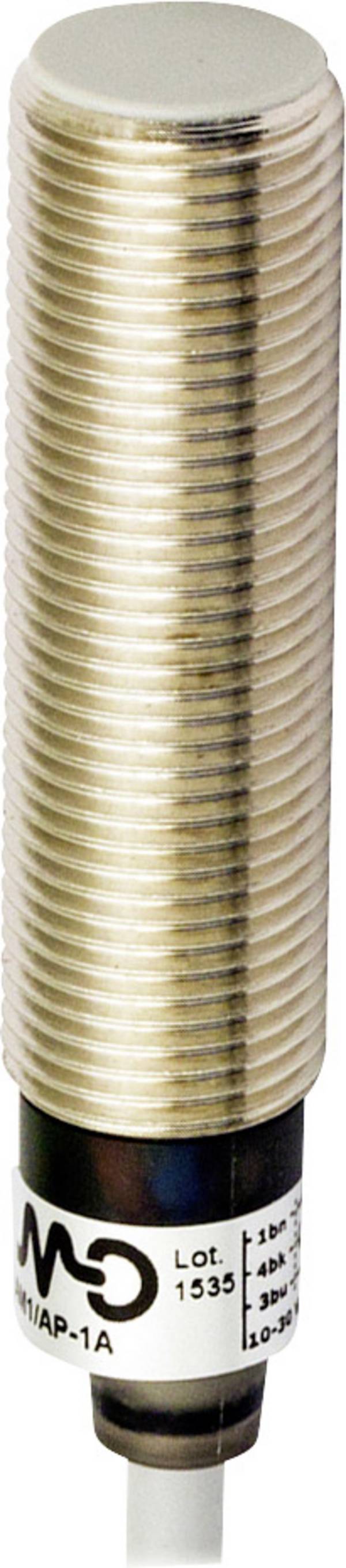 <br> MD Micro Detectors<br> Czyjnik<br> Indukcyjne<br> AM1/AP-3A<br> AM1/AP-3A<br> <br> <br> <br> <br> <br>