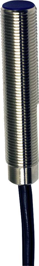MD Micro Detectors Czyjnik Indukcyjne V3M1/R0-3A8F V3M1/R0-3A8F