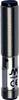 Opto-czujnik MD Micro Detectors DMR/0P-1H DMR/0P-1H 1 szt.