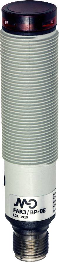 Оптосенсорні MD мікродетектори FAI7/BP-0E FAI7/BP-0E 1 шт.