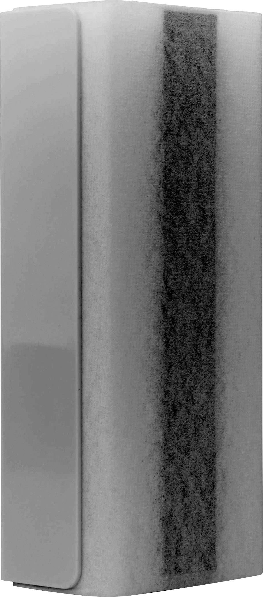 magnetoplan Tablica ścieralna 12295 72.00 mm x 51.00 mm poliester 12295 1 szt.-4