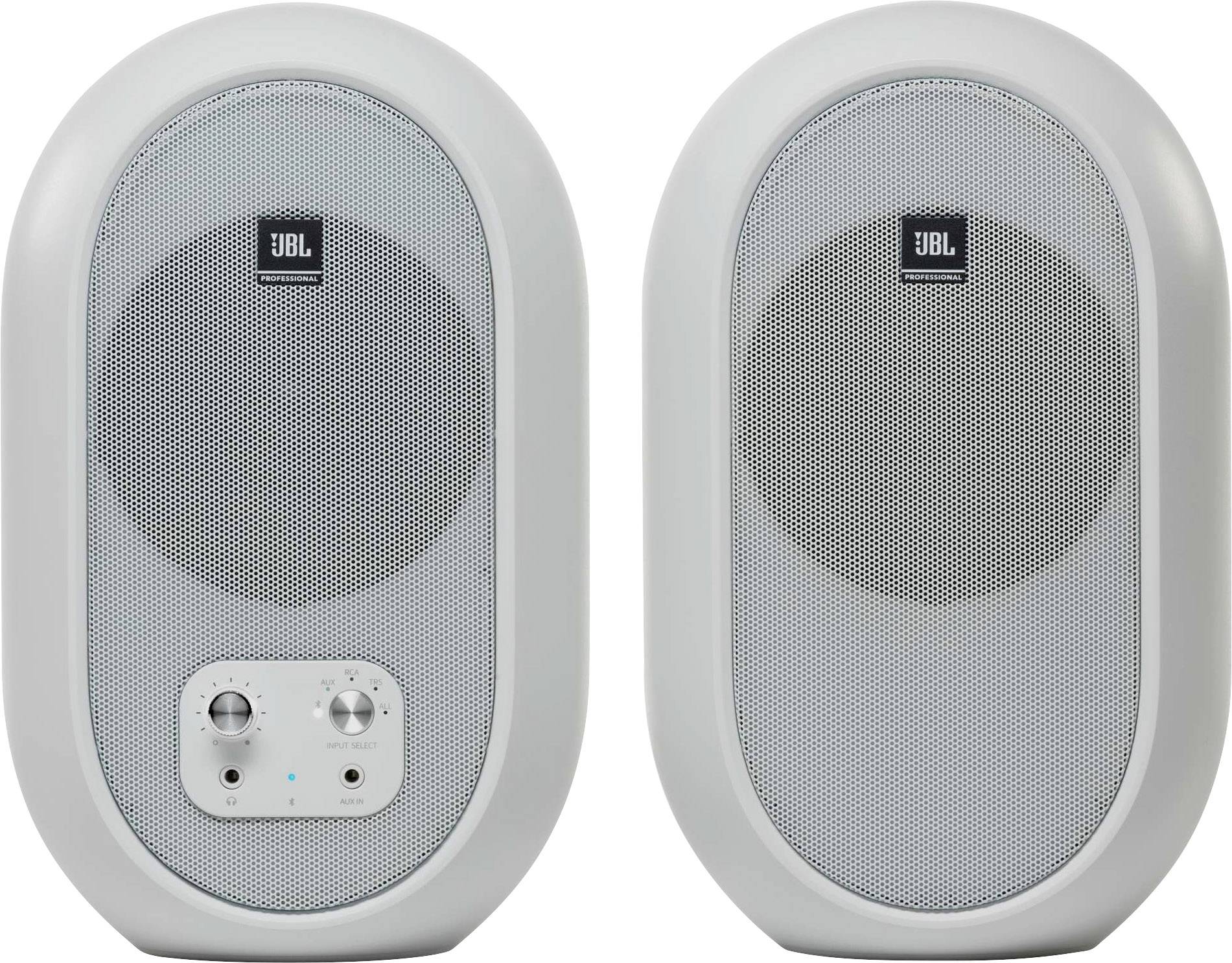 Активний монітор JBL 104-BTW, 60 Вт, 1 пара