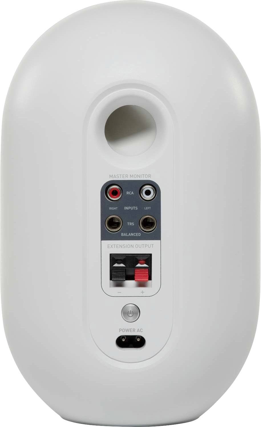 Активний монітор JBL 104-BTW, 60 Вт, 1 пара