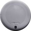 Somfy 1818285 Czujnik solarny