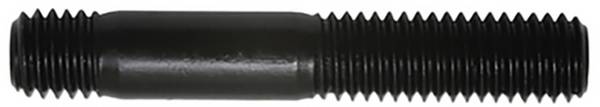 Śruba dwustronna SWG 250104055 M10 40 mm DIN 939 25 szt.