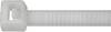 Opaska kablowa SWG 5021355, 178 mm, PA 6.6, 100 szt.