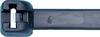 SWG 502241055 Opaska kablowa 360 mm 4.8 mm czarny stabilizacja UV 100 szt.