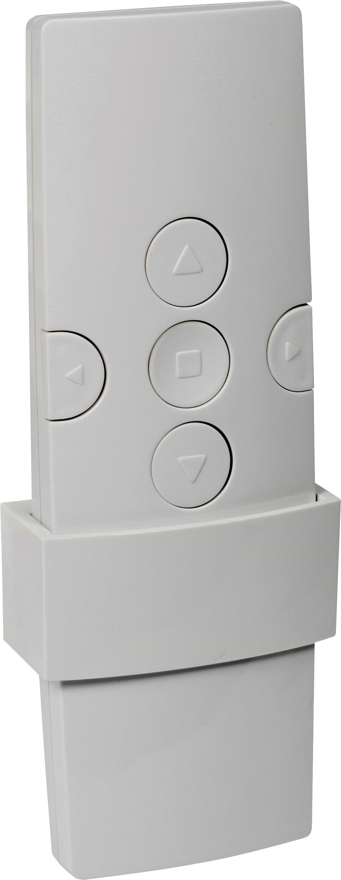 Superrollo Professional SR70060 ZB60