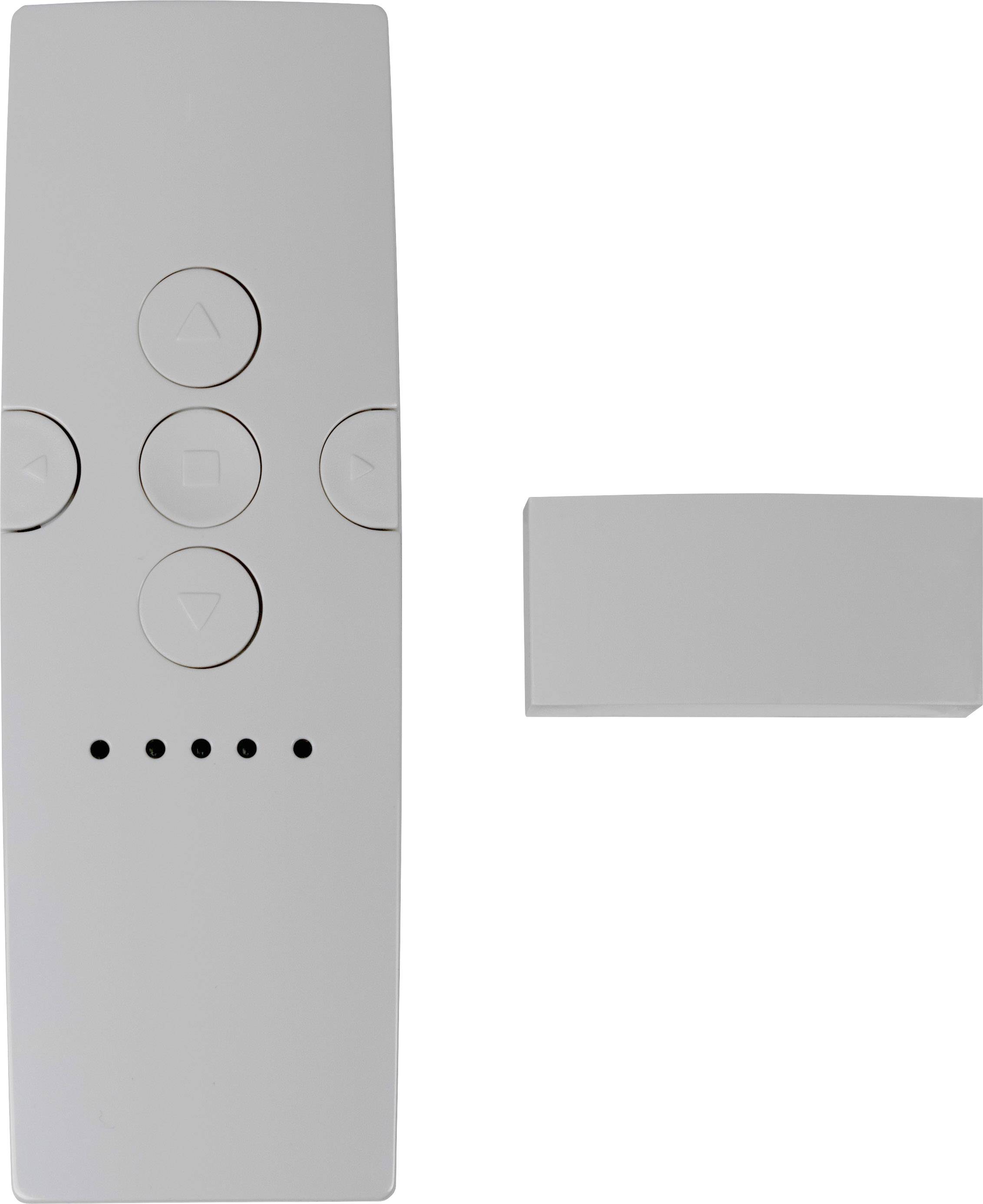 Superrollo Professional SR70060 ZB60