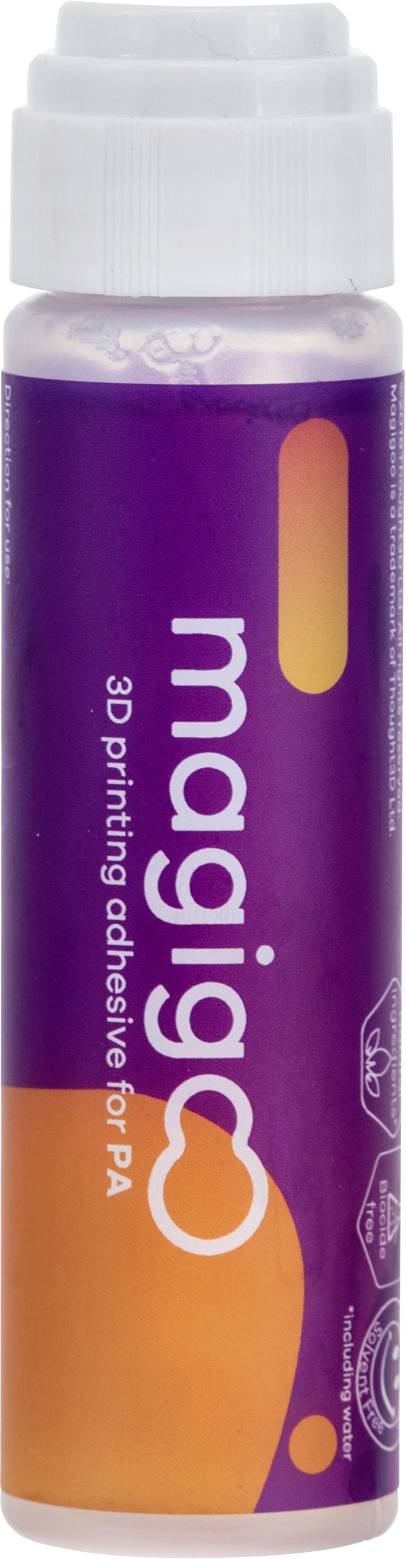 Magigoo Magigoo клей-стік для PA filaments 50 мл Sonstiges 3D Drucker Zubehör M3PEN-PA