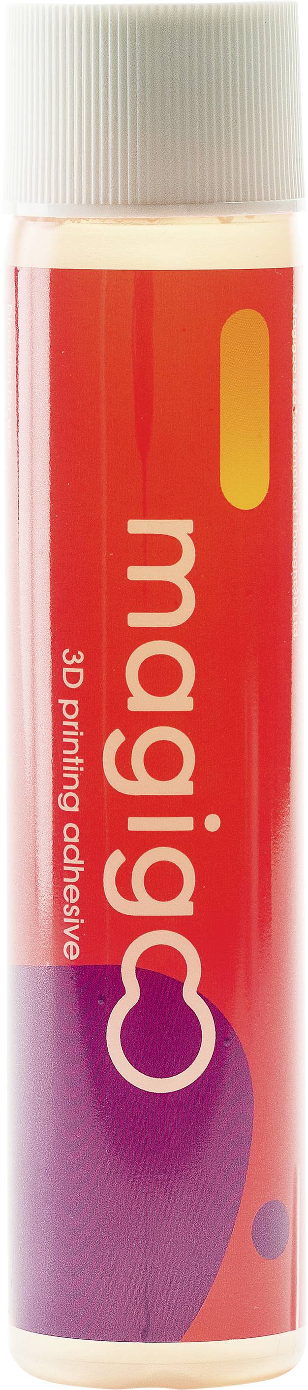 Magigoo Клей-стик Magigoo 3.GEN 120 мл Sonstiges 3D Drucker Zubehör M3PEN-3-gen