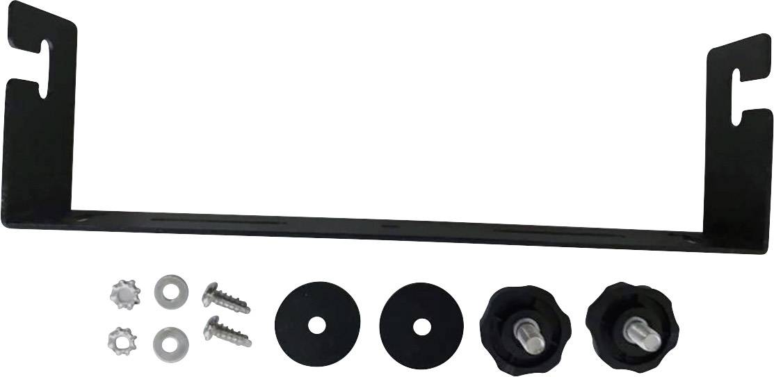 Монтажна рама Albrecht Montagebügel AE6490/91CT 75496