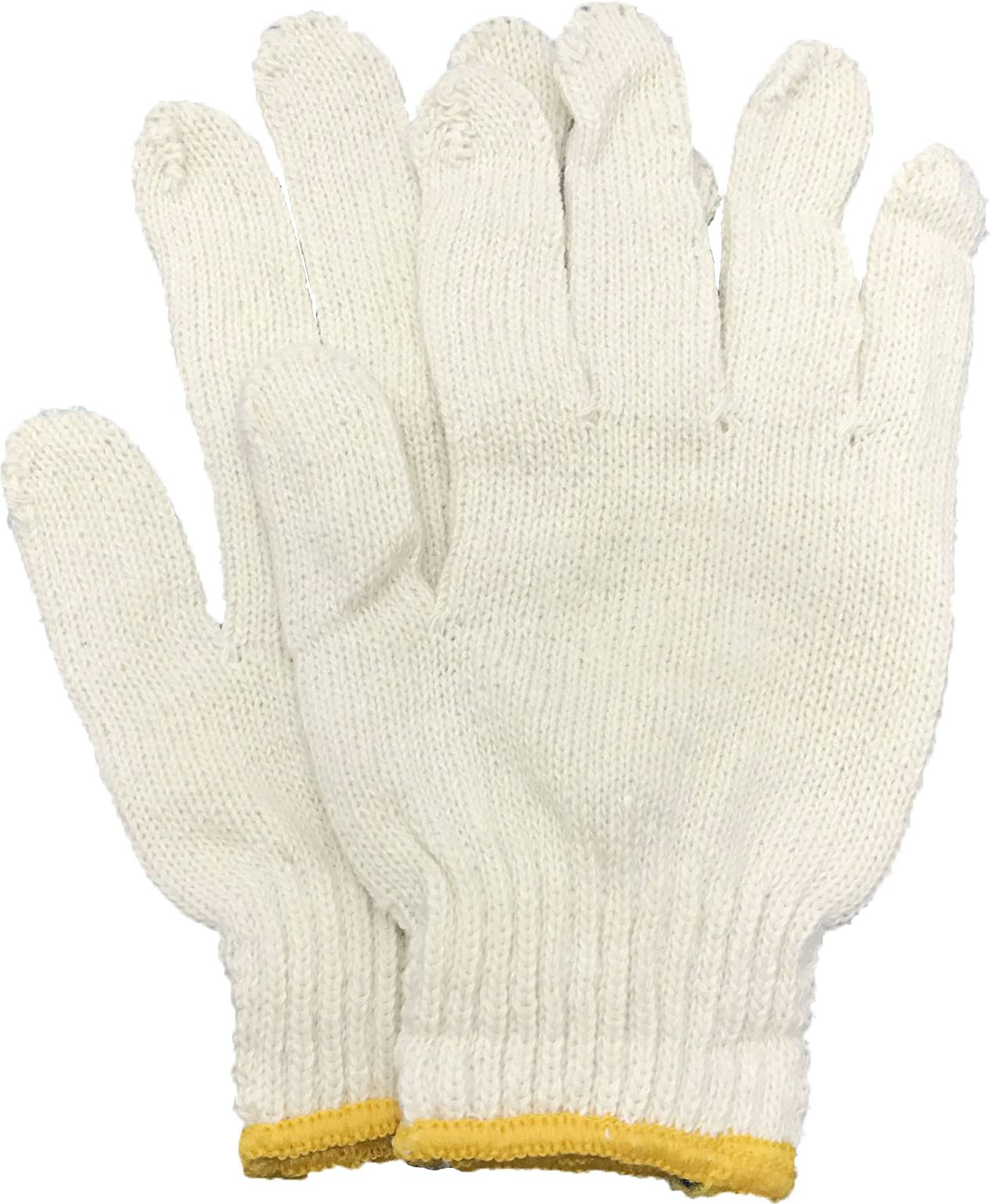 Walizka narzędziowa na kółkach z wyposażeniem WMC Tools 2274813-14