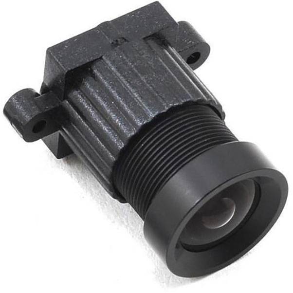 Aparat Align HEA183002 ALIGN Kamera 2K DV mit Recorerboard