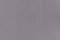 Powierzchnia strukturalna z małymi, równomiernymi wypukłościami w odcieniach fioletu i szarości, przypominająca teksturowaną powierzchnię skóry lub tkaniny.