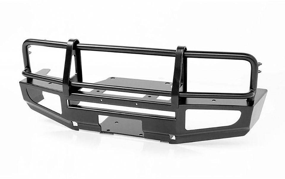 RC4WD 1:10 Zderzak