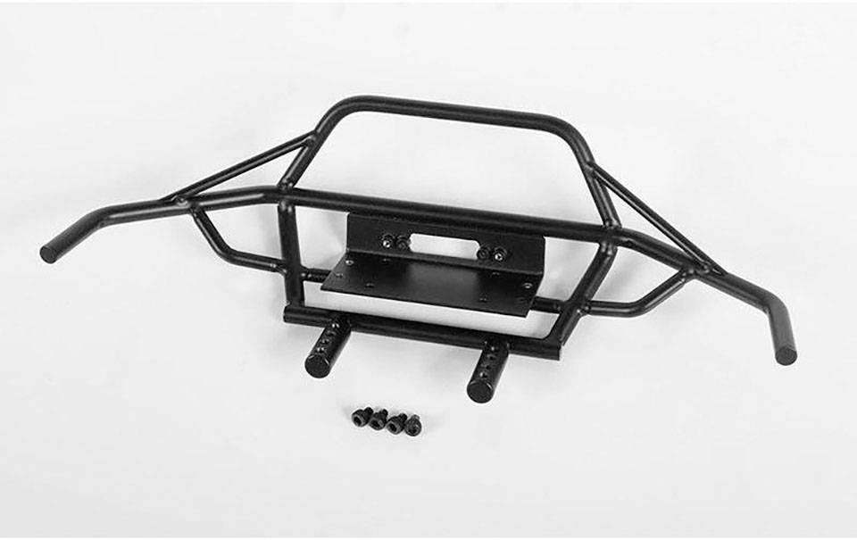 RC4WD 1:10 Zderzak