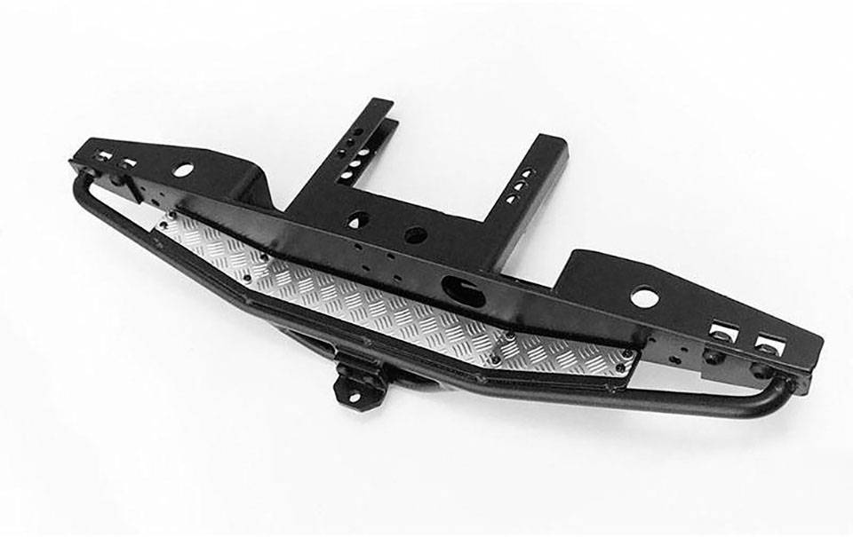 RC4WD 1:10 Zderzak