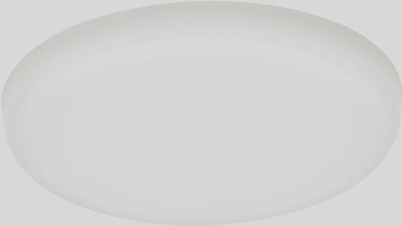 Paulmann EB Panel Veluna VariFit 92390 4,50 Вт LED освітлення салону