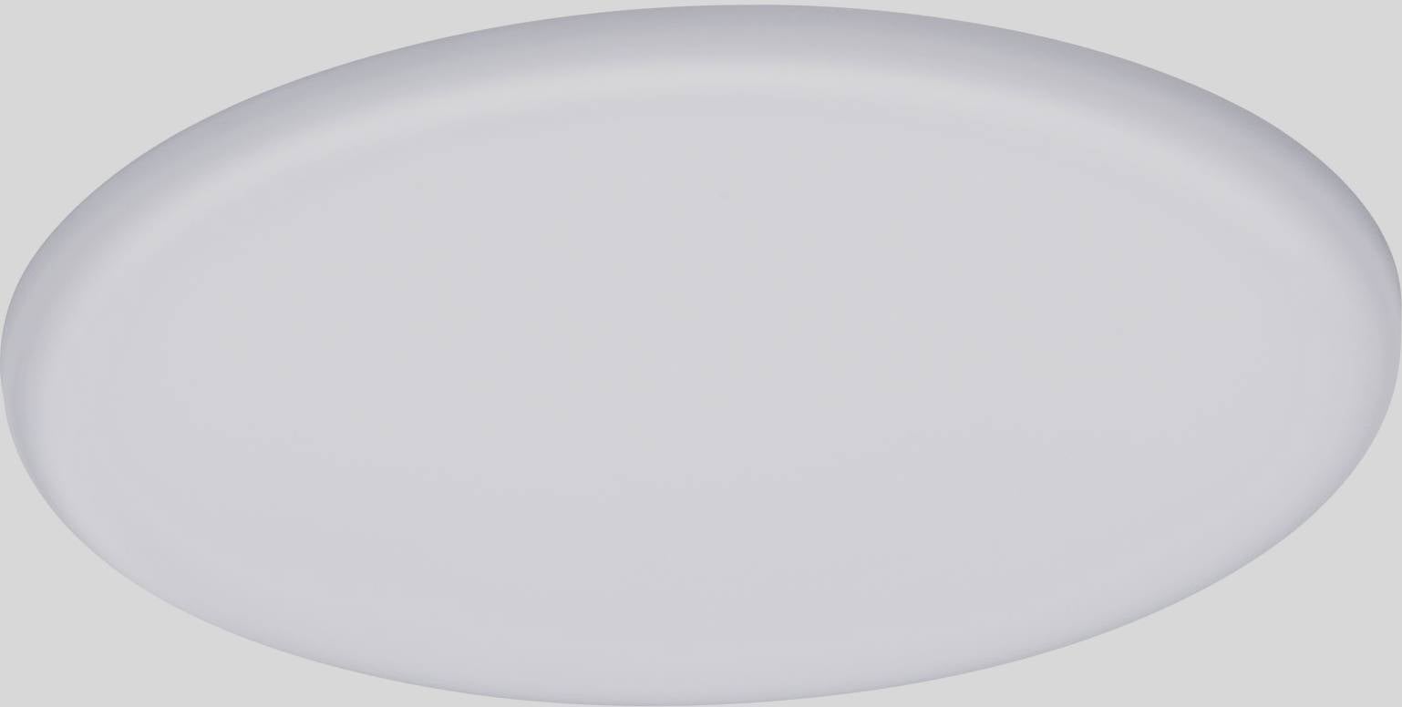 Paulmann EB Panel Veluna VariFit 92392 17,50 Вт LED освітлення салону