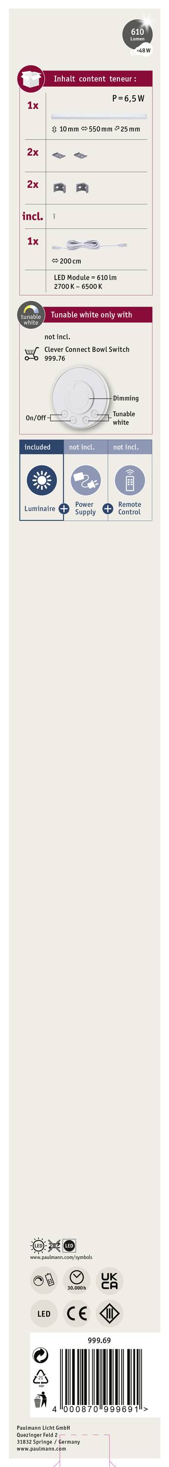 Infografika dotycząca stosowania lamp LED: Zalety, efektywność energetyczna, oszczędności. Diagram przedstawia strumień świetlny i zużycie energii.