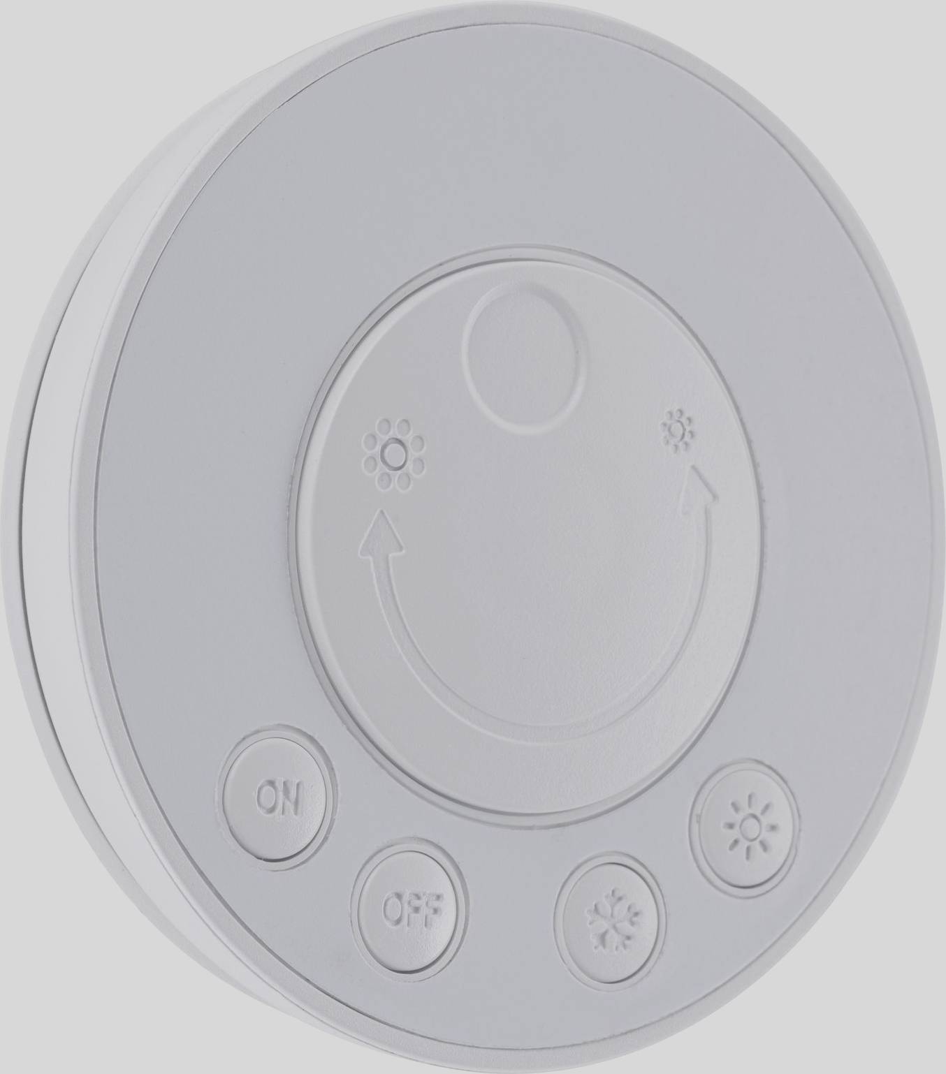 Пульт дистанційного керування Paulmann 99976 1 шт.