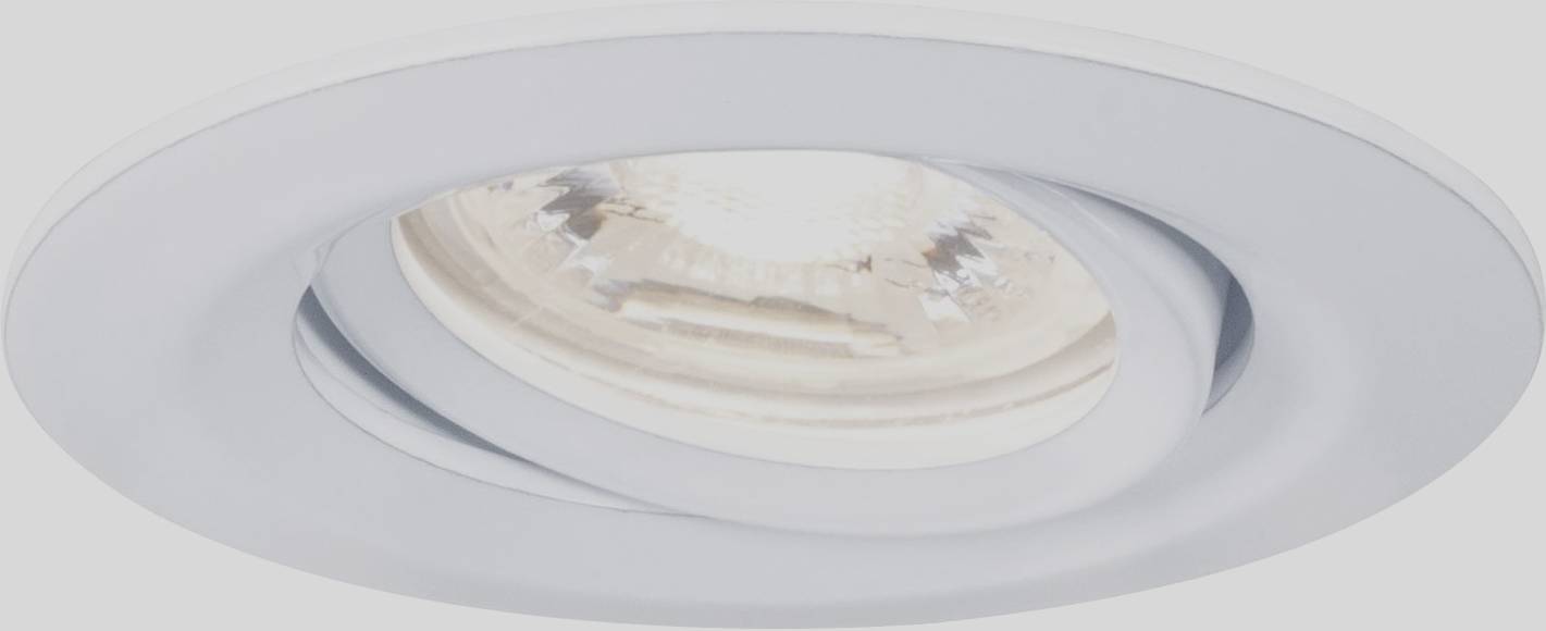 Світлодіодне підсвічування салону Paulmann EBL Nova mini Plus Coin 92970 4.20 Вт