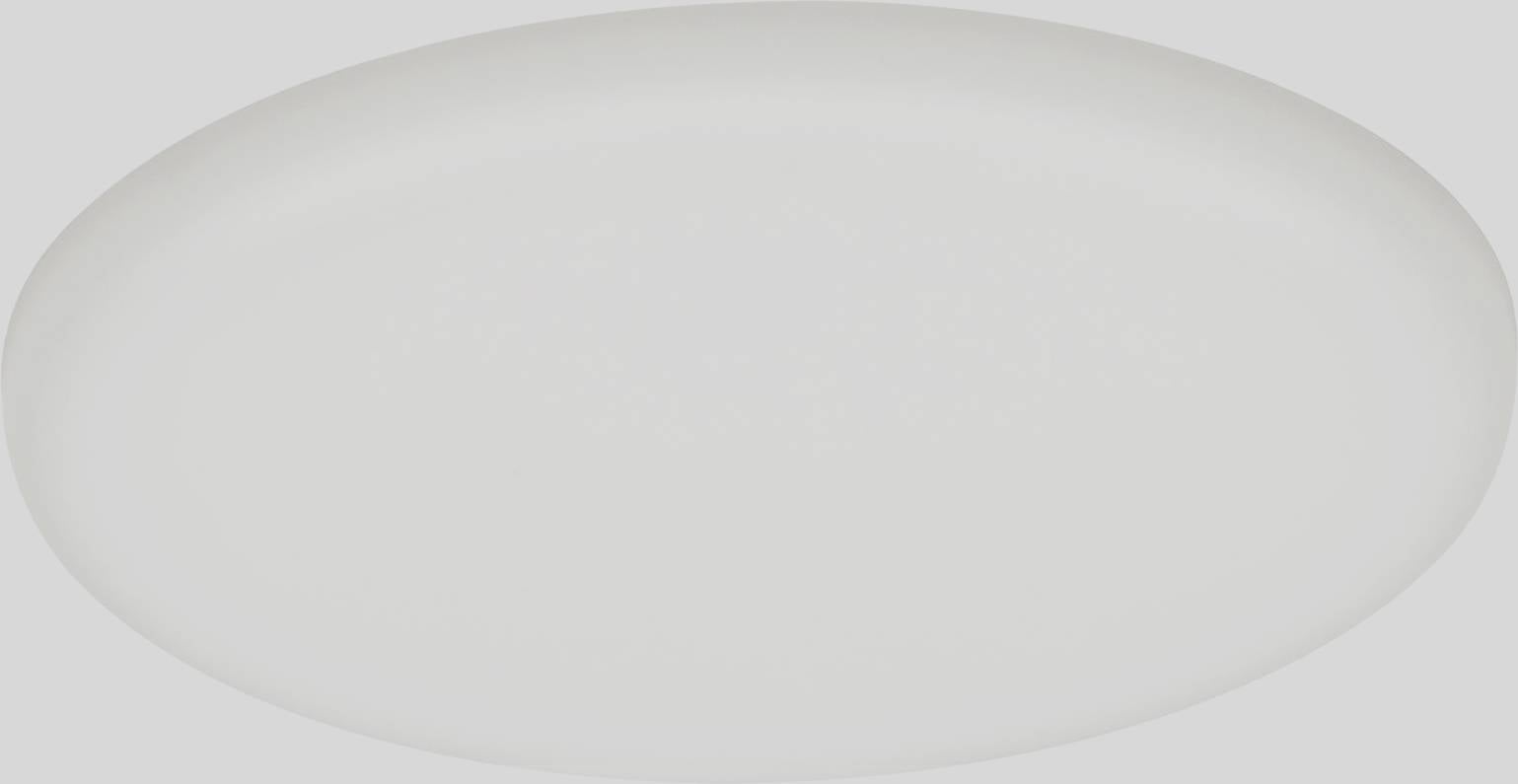 Світлодіодне освітлення салону Paulmann EB Panel Veluna VariFit 92391 10 Вт 1000 лм