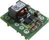 TDK-Lambda i3A4W005A150V-001-R Przetwornica DC/DC i3A4W005A150V-001-R, 100 W, 4.5 A, 1 szt.