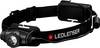 Latarka czołowa Ledlenser H5 Core, 200 lm, 20 h, 178 g