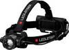 Ledlenser H15R Core LED Latarka czołowa akumulatorowe 1000 lm 80 h 502123