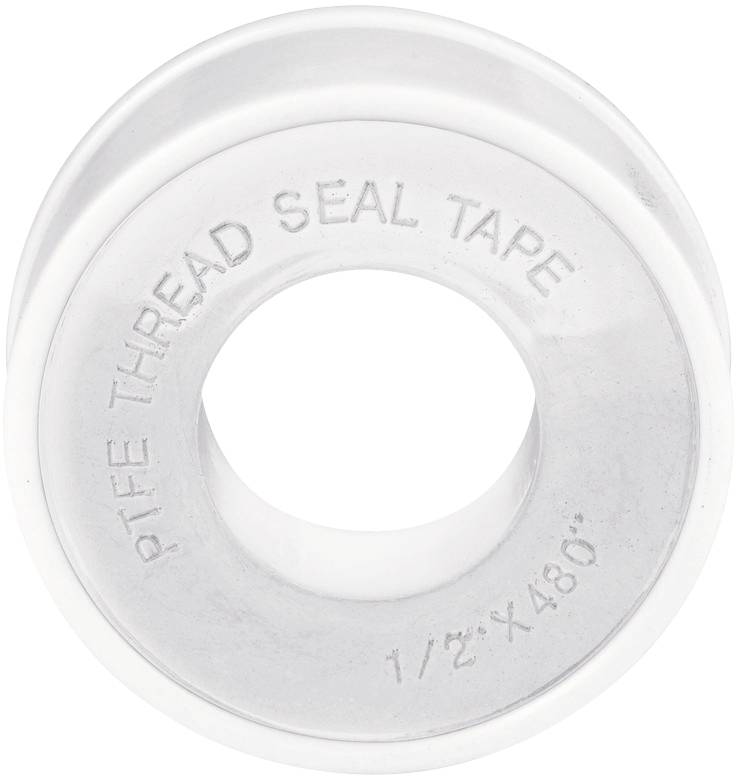 Стрічка ущільнювальна Metabo 80901026319