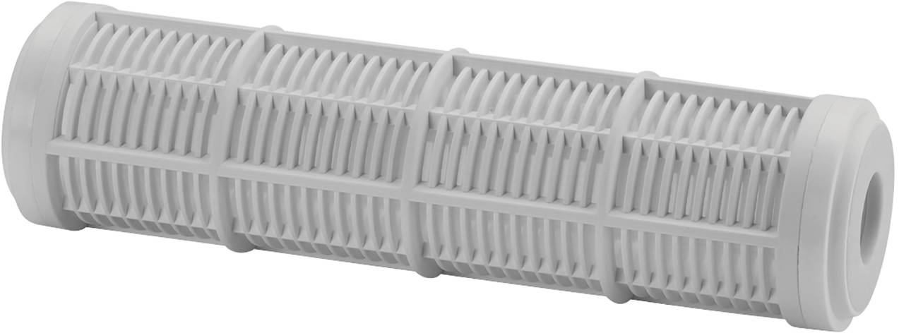 Фільтр-вставка Metabo 0903028416 1 шт.