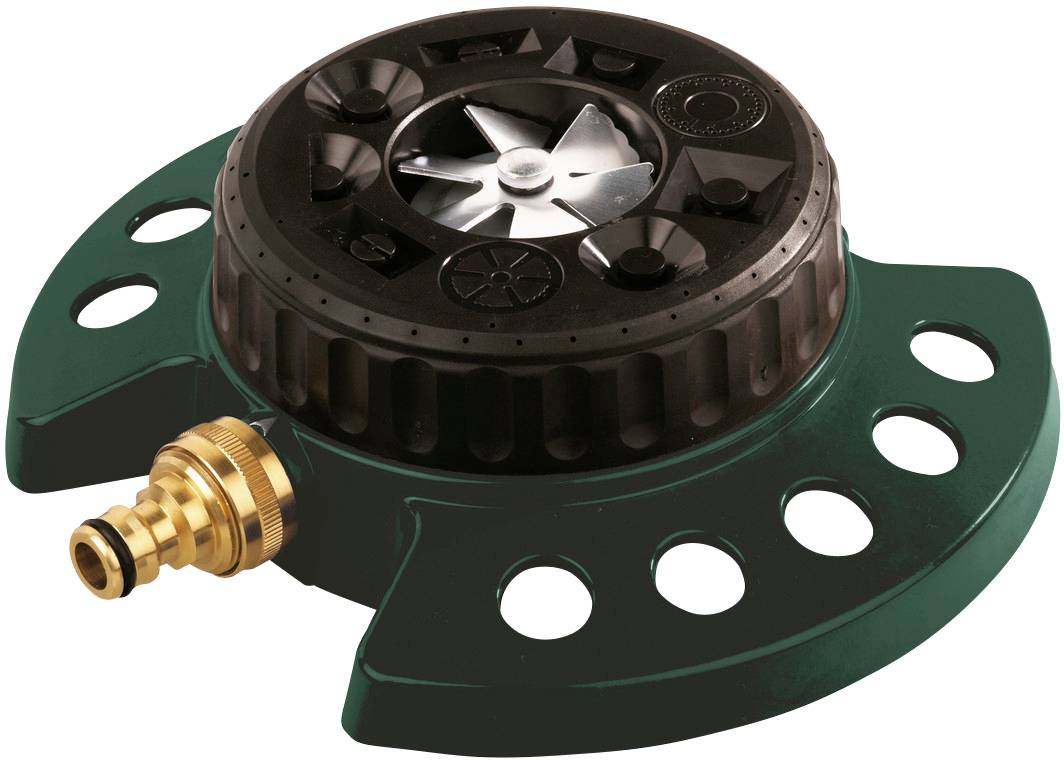 Дощувальна система Metabo для великої площі 0903063149