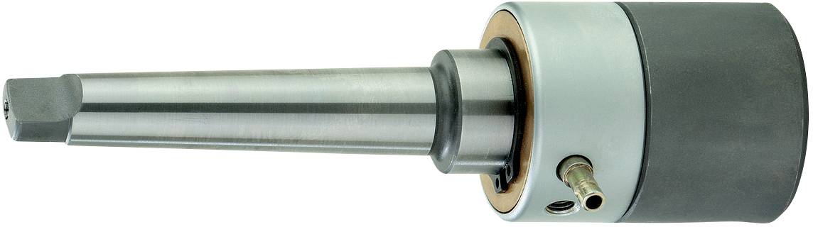 Промисловий записувальний пристрій Metabo 626602000 1 шт.