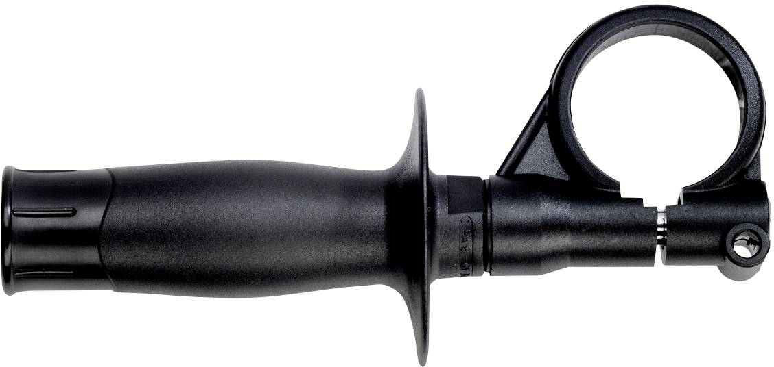 Metabo 631052000 1 шт.