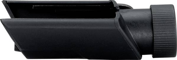 N/A Metabo 624994000     1 szt.