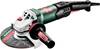 Szlifierka kątowa Metabo WEA 19-180 Quick RT 601095000 1900 W