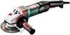Metabo WEPBA 17-125 Quick RT 601097000 Szlifierka kątowa 1750 W
