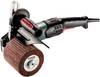 Metabo Satyniarka 602259000 SE 17-200 RT 230 V Uchwyt na narzędzia M14 100 - 200 mm 50 - 100 mm